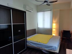Goodview Apartments (D14), Apartment #579254181